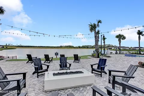 View/Area - 226 Day Dream Dr, Saint Augustine, FL 32092 photo 4 of 7