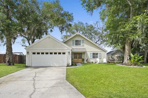 4715 Marsh Hammock Dr E, Jacksonville, FL 32224