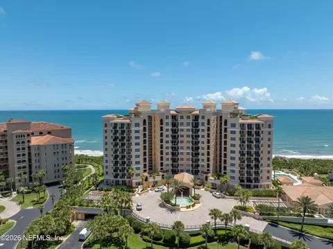 19 Ave De La Mer #405, Palm Coast, FL 32137