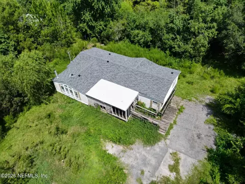 4910 Bamboo St, Middleburg, FL 32068
