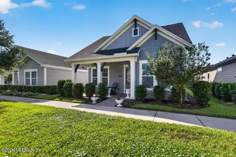 Other - 255 Dalton Cir, Saint Augustine, FL 32092 photo 12 of 13
