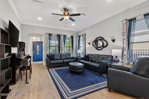 Other - 255 Dalton Cir, Saint Augustine, FL 32092 photo 3 of 13