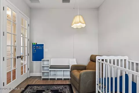 Other - 255 Dalton Cir, Saint Augustine, FL 32092 photo 10 of 13