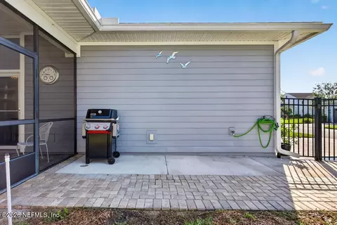 Other - 255 Dalton Cir, Saint Augustine, FL 32092 photo 11 of 13