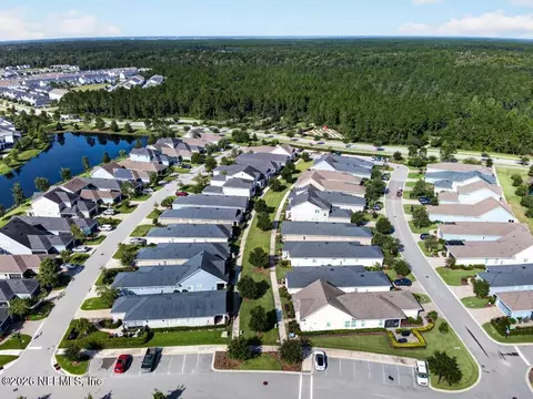 View/Area - 255 Dalton Cir, Saint Augustine, FL 32092 photo 7 of 9