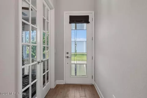 Entry Way - 255 Dalton Cir, Saint Augustine, FL 32092 photo 1 of 11
