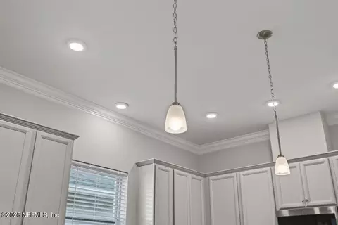 Entry Way - 255 Dalton Cir, Saint Augustine, FL 32092 photo 10 of 11