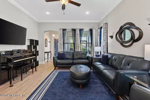 Other - 255 Dalton Cir, Saint Augustine, FL 32092 photo 2 of 13