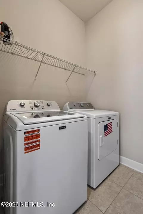 Other - 255 Dalton Cir, Saint Augustine, FL 32092 photo 5 of 13