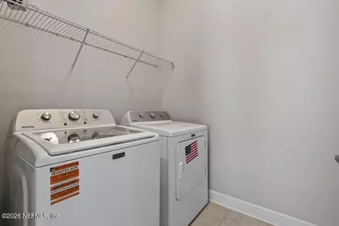 Other - 255 Dalton Cir, Saint Augustine, FL 32092 photo 9 of 13