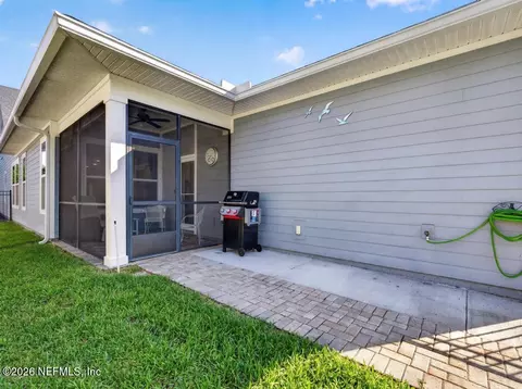 Other - 255 Dalton Cir, Saint Augustine, FL 32092 photo 6 of 13