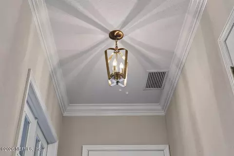 Entry Way - 255 Dalton Cir, Saint Augustine, FL 32092 photo 11 of 11