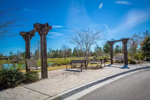 View/Area - 255 Dalton Cir, Saint Augustine, FL 32092 photo 8 of 9