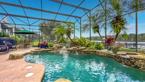 Exterior - 129 River Rd, Satsuma, FL 32189 photo 25 of 25