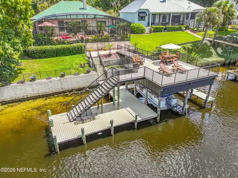 Other - 129 River Rd, Satsuma, FL 32189 photo 16 of 18