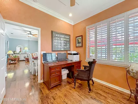 Other - 129 River Rd, Satsuma, FL 32189 photo 7 of 18