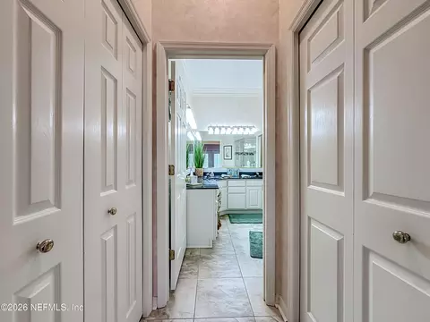 Entry Way - 129 River Rd, Satsuma, FL 32189 photo 2 of 3