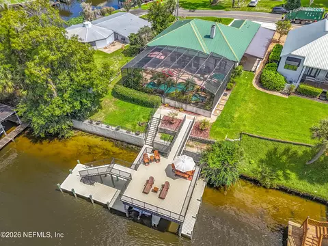 Other - 129 River Rd, Satsuma, FL 32189 photo 18 of 18