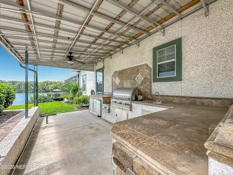 Other - 129 River Rd, Satsuma, FL 32189 photo 9 of 18