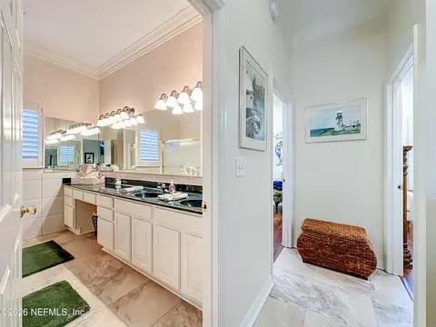 Entry Way - 129 River Rd, Satsuma, FL 32189 photo 3 of 3