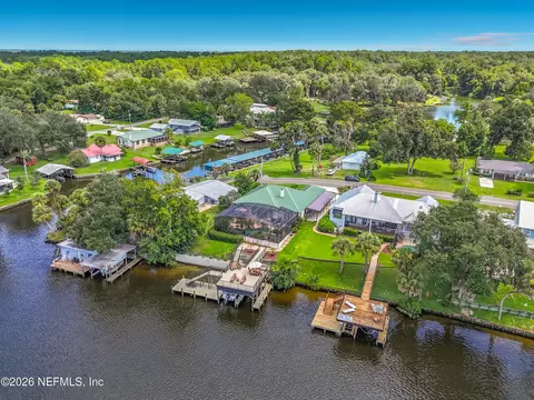 View/Area - 129 River Rd, Satsuma, FL 32189 photo 8 of 12