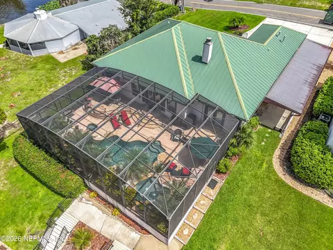 View/Area - 129 River Rd, Satsuma, FL 32189 photo 2 of 12