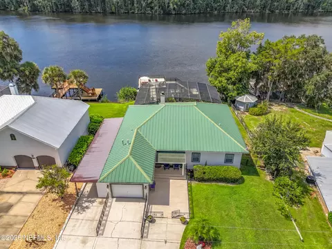View/Area - 129 River Rd, Satsuma, FL 32189 photo 12 of 12