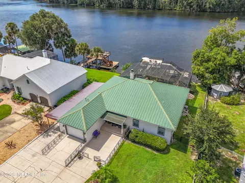 View/Area - 129 River Rd, Satsuma, FL 32189 photo 11 of 12