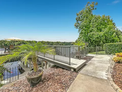 Other - 129 River Rd, Satsuma, FL 32189 photo 10 of 18