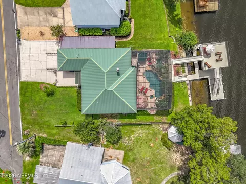 View/Area - 129 River Rd, Satsuma, FL 32189 photo 5 of 12