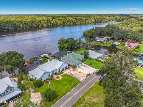 View/Area - 129 River Rd, Satsuma, FL 32189 photo 1 of 12