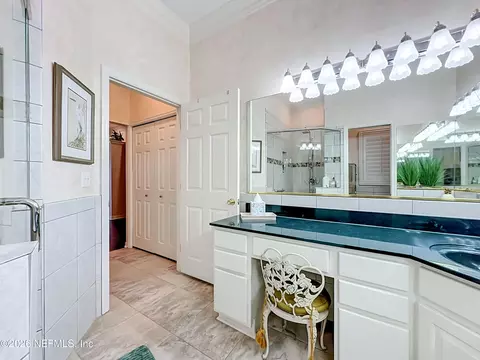 Bath - 129 River Rd, Satsuma, FL 32189 photo 3 of 5