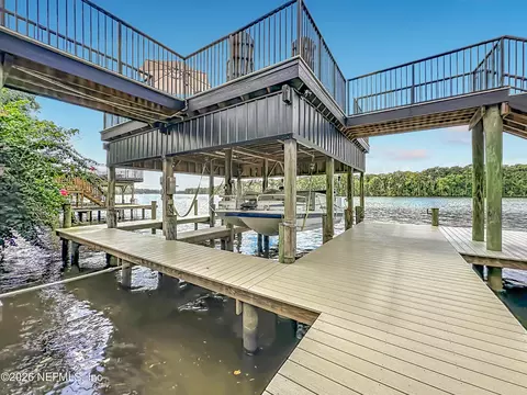Other - 129 River Rd, Satsuma, FL 32189 photo 13 of 18