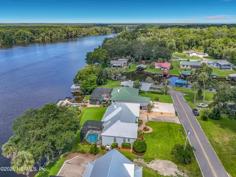 View/Area - 129 River Rd, Satsuma, FL 32189 photo 6 of 12