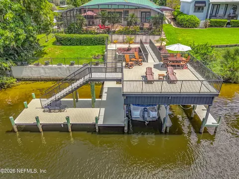 Other - 129 River Rd, Satsuma, FL 32189 photo 3 of 18