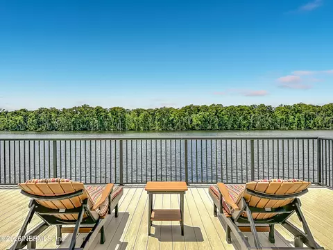Other - 129 River Rd, Satsuma, FL 32189 photo 12 of 18