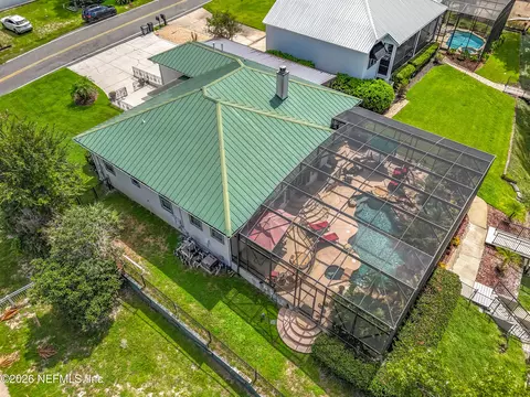 View/Area - 129 River Rd, Satsuma, FL 32189 photo 4 of 12