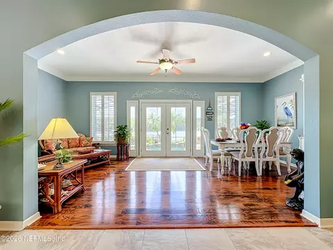 Other - 129 River Rd, Satsuma, FL 32189 photo 5 of 18