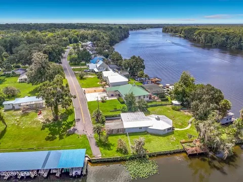 View/Area - 129 River Rd, Satsuma, FL 32189 photo 10 of 12