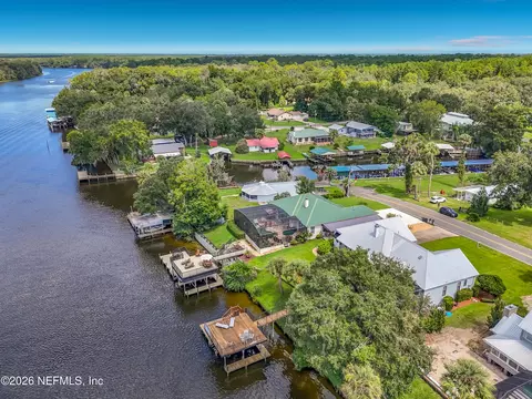 View/Area - 129 River Rd, Satsuma, FL 32189 photo 7 of 12