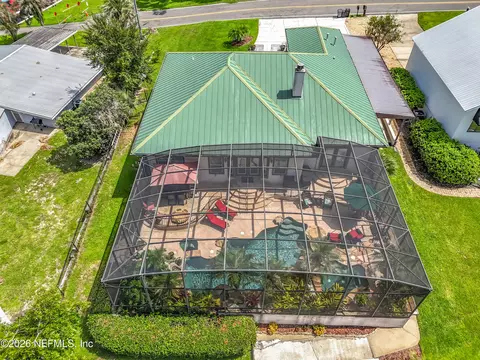View/Area - 129 River Rd, Satsuma, FL 32189 photo 3 of 12