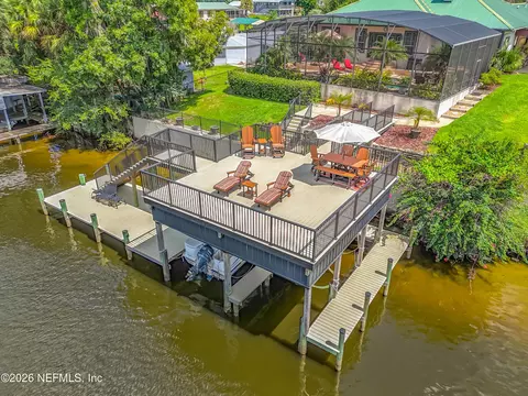 Other - 129 River Rd, Satsuma, FL 32189 photo 17 of 18