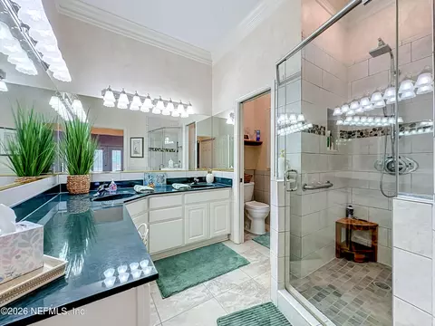 Bath - 129 River Rd, Satsuma, FL 32189 photo 1 of 5