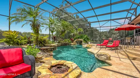 Exterior - 129 River Rd, Satsuma, FL 32189 photo 22 of 25