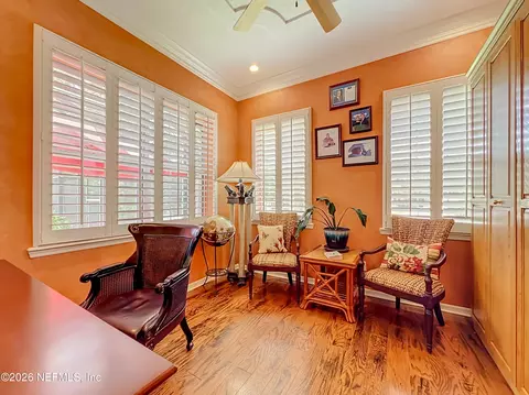 Other - 129 River Rd, Satsuma, FL 32189 photo 6 of 18