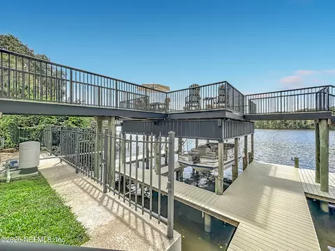 Other - 129 River Rd, Satsuma, FL 32189 photo 14 of 18