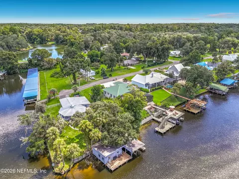 View/Area - 129 River Rd, Satsuma, FL 32189 photo 9 of 12