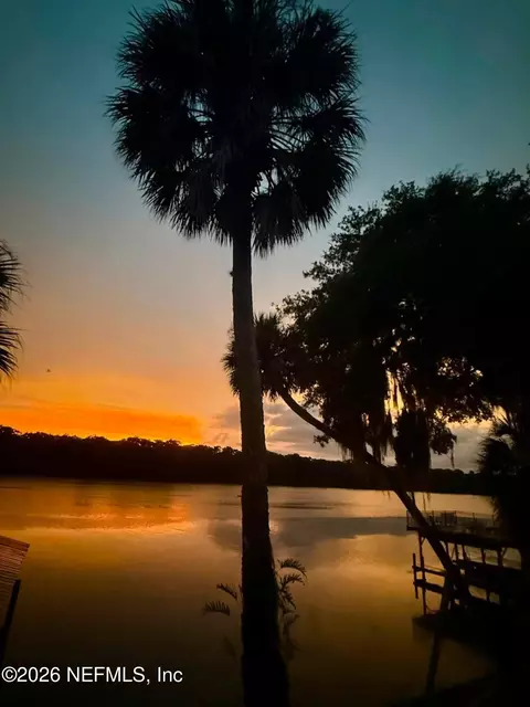 View/Area - 129 River Rd, Satsuma, FL 32189 photo 2 of 13