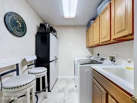 Other - 129 River Rd, Satsuma, FL 32189 photo 8 of 18