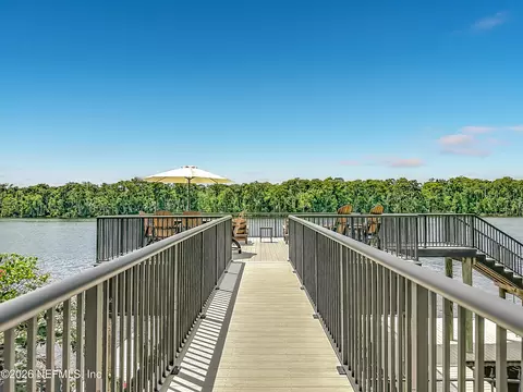 Other - 129 River Rd, Satsuma, FL 32189 photo 11 of 18